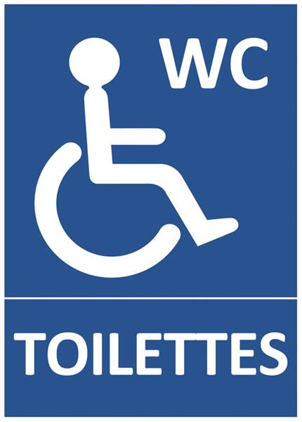 https://www.direct-signaletique.com/I-Grande-16247-panneau-toilettes-handicapes.net.jpg