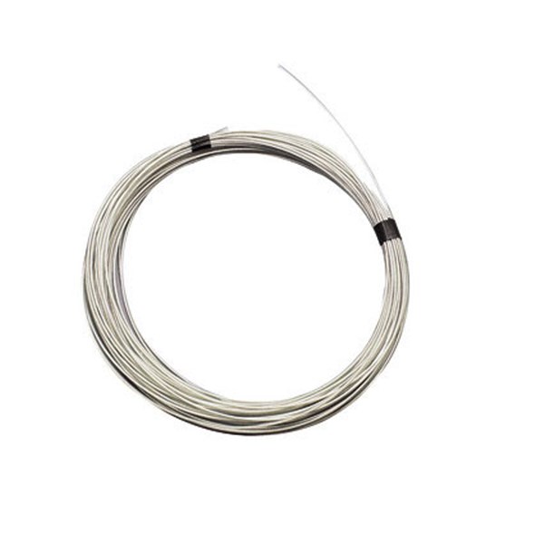 Câble de suspension Suspend-It, acier galvanisé de calibre 18, 300 pi