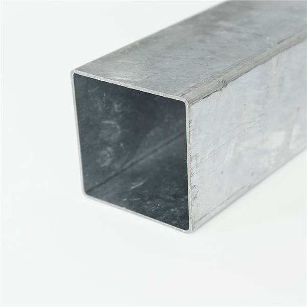 Collier de fixation carré acier galvanisé 80 x 80 mm collier de serrage  pour poteaux carrés 80 x 80 mm Gris anthracite : : Jardin