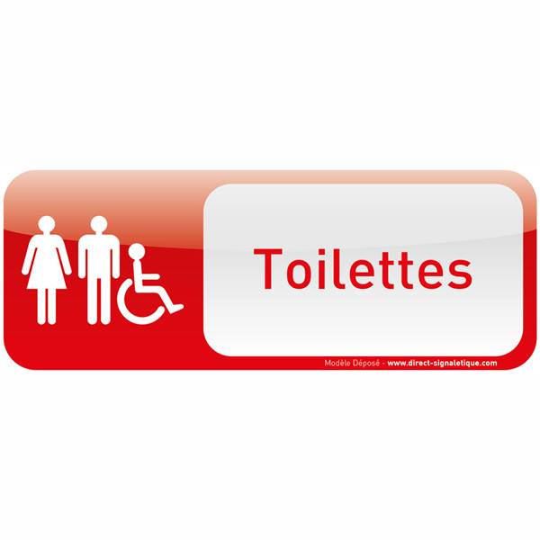 poubelle toilettes pour filles