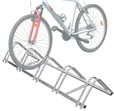 Range-vélo modulable - 3 vélos et +